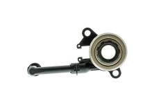 AISIN CSCN-006